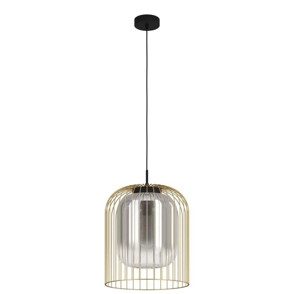 Design hanglamp Caminata Ø 35cm