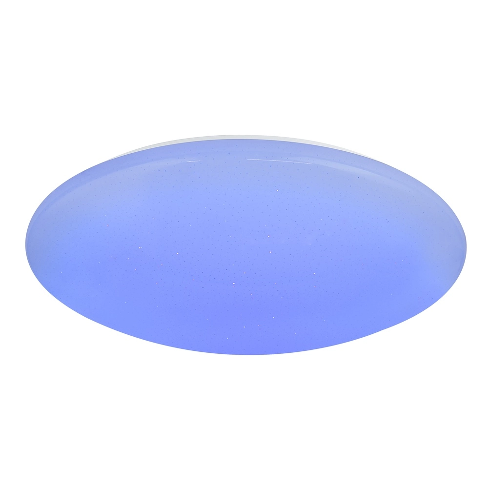 Plafonniere Atreju I Ø 51cm lichtkleur instelbaar Globo 9007371382330