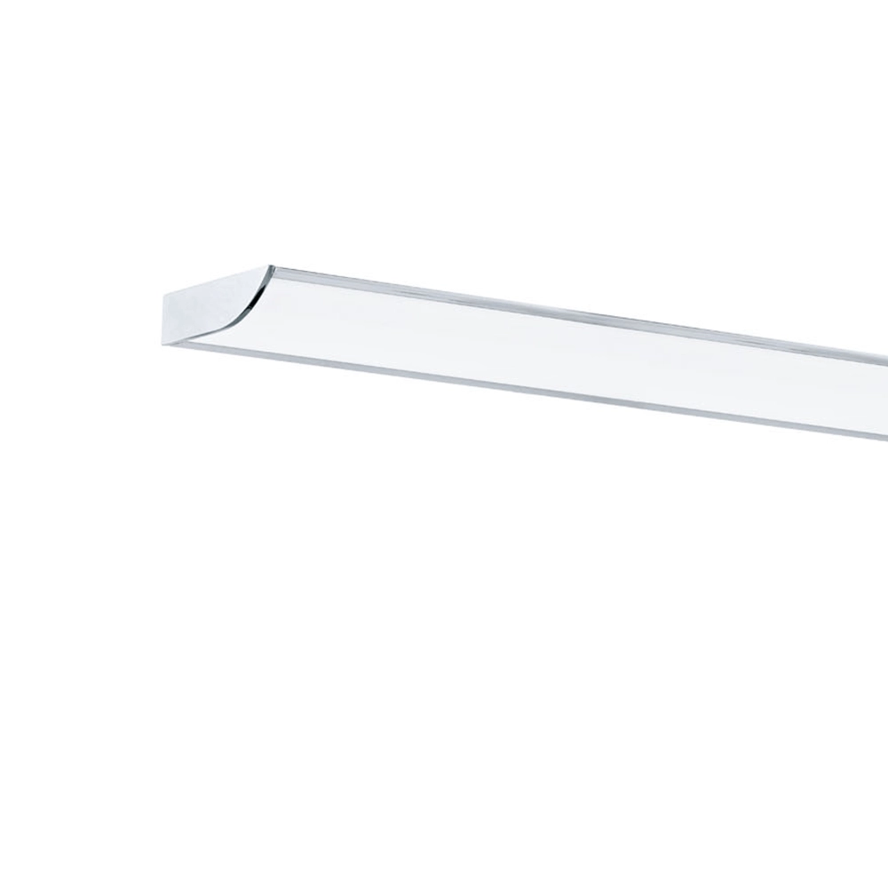Wandlamp Zigbee Tabiano-Z 90,5x13,5cm Eglo 9008606221653
