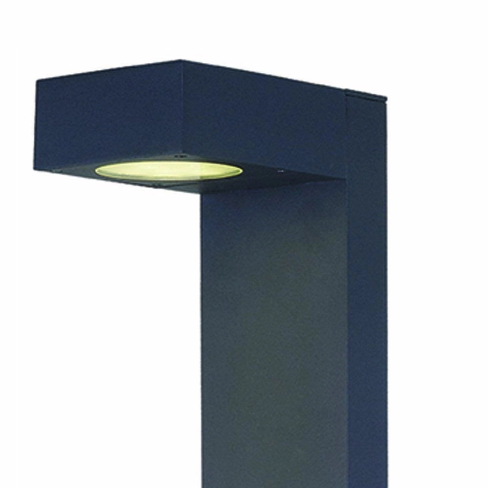 Tuinlamp downlighter Finmotion Franssen 8435256597028