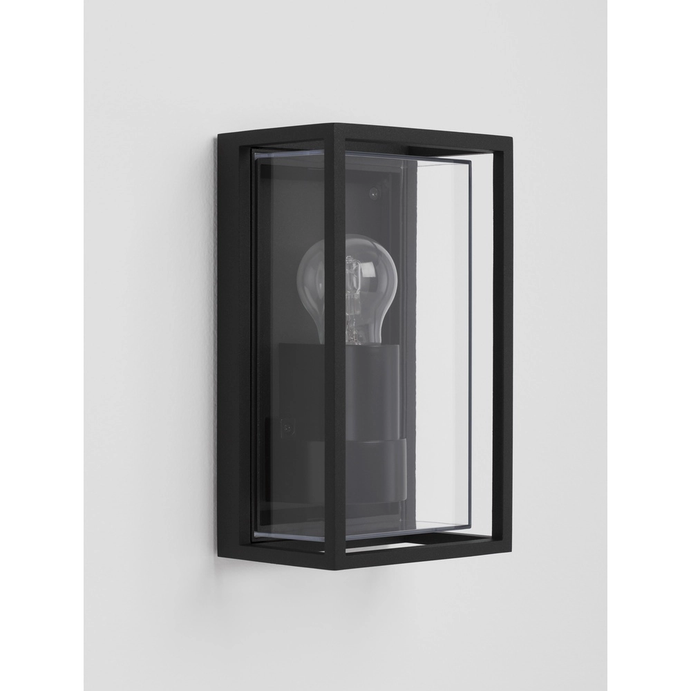 Wandlamp Regina 23,8cm Lyora 5212017432919