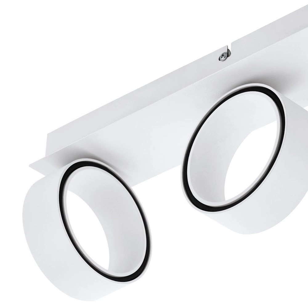 Led opbouwspot Albariza Stars of Light 9002759395865