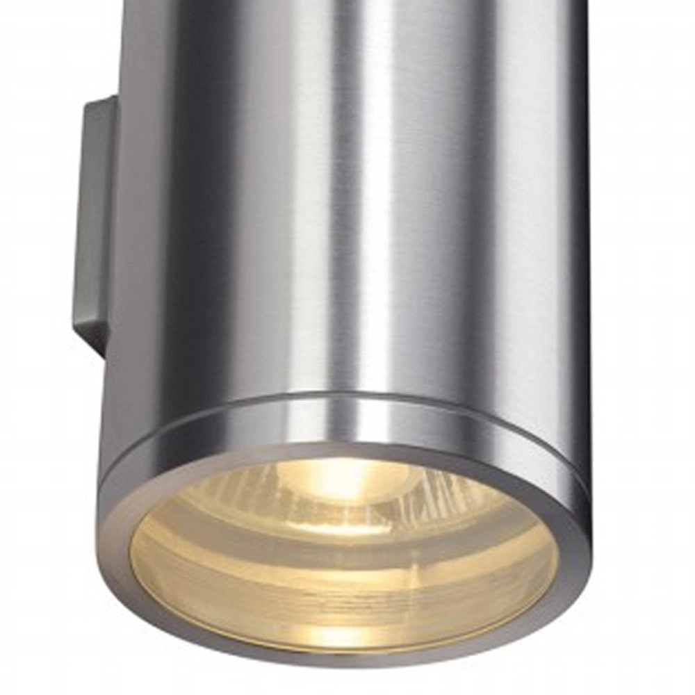 Plafondlamp Rox Up-Down SLV 4024163180795