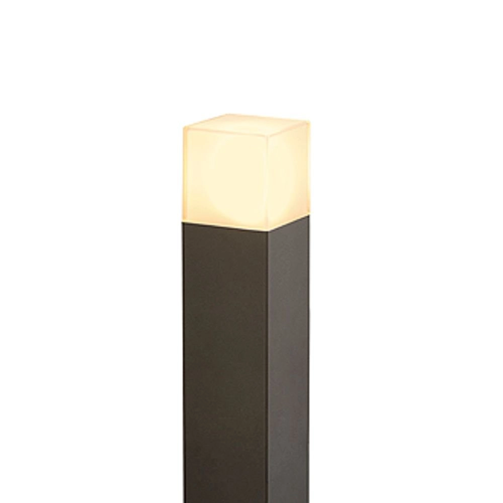 Terraslamp Grafit SL 60 SLV 4024163096522