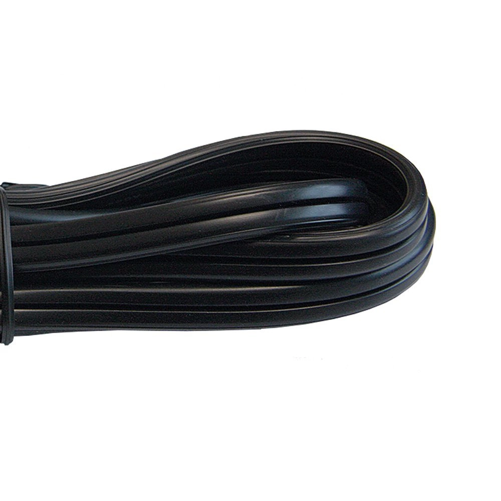 12 Volt verlengkabel SPT-2W - 3m Lightpro 5907800857917