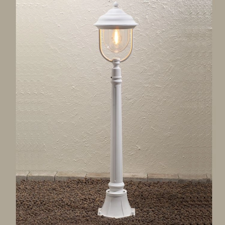 Staande klassieke lamp Parma KonstSmide 7318307225259