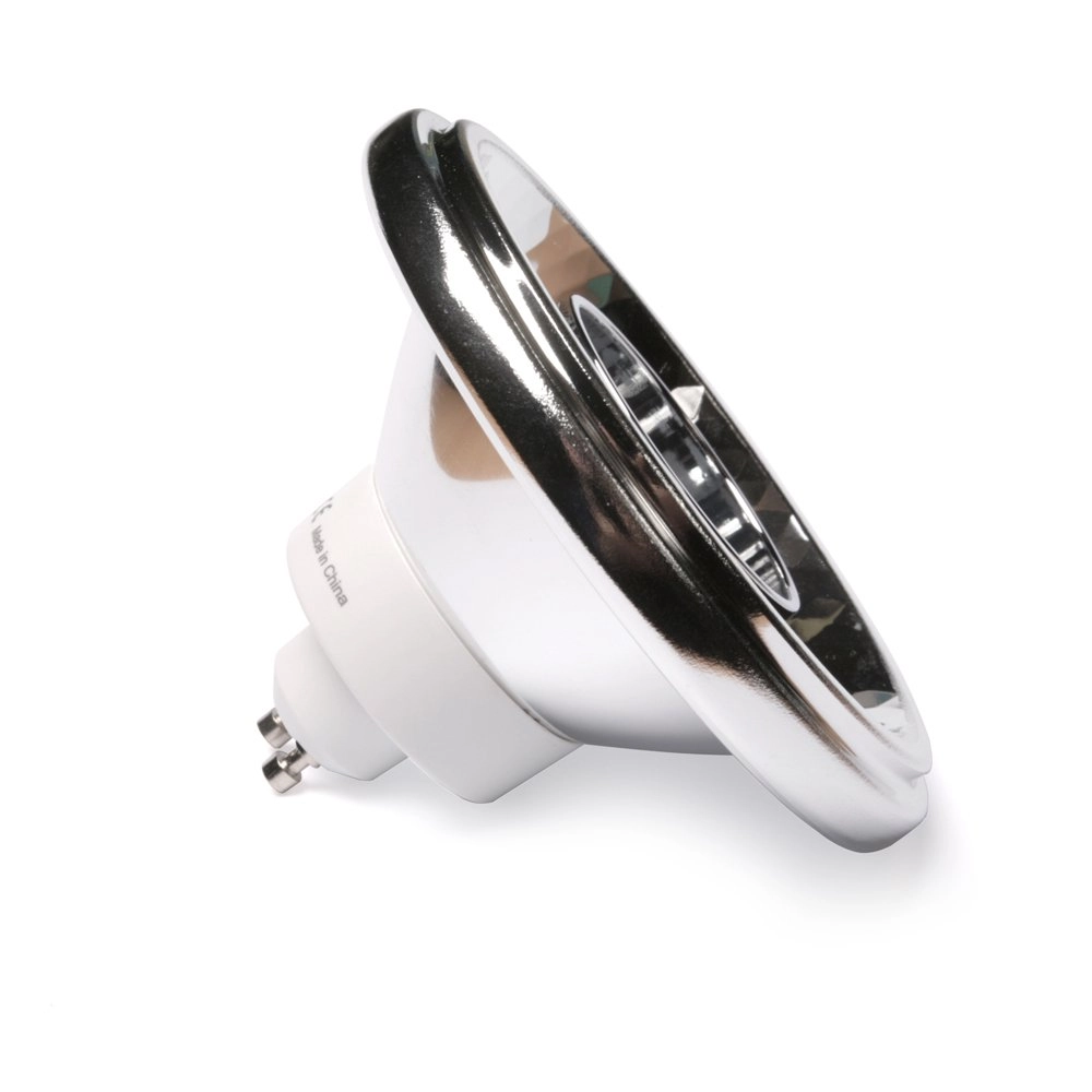 Led lamp ES111- LED - 726lm - 10W - 2700K SLV 7106076971305