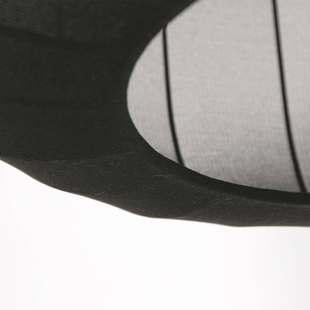 Bohemian hanglamp Sable Ø 45cm Steinhauer 8712746177893