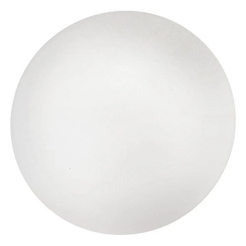 Plafondlamp Ella badkamer 35cm wit Eglo 9002759834043