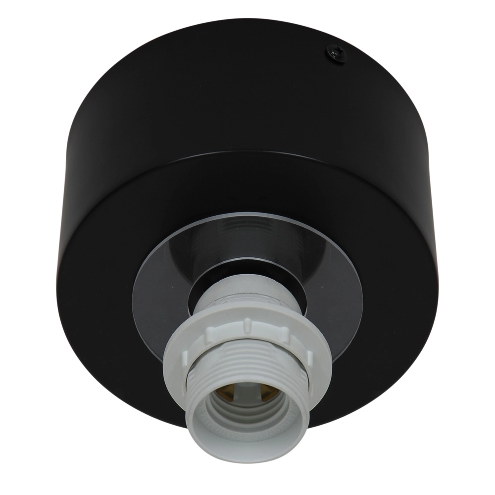 Scandinavische plafondlamp Vivienne  Ø 40cm Nordlux 5704924027116