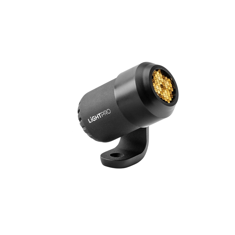 Lichtverdeel kapje Honeycomb voor Juno Lightpro 8719979284909
