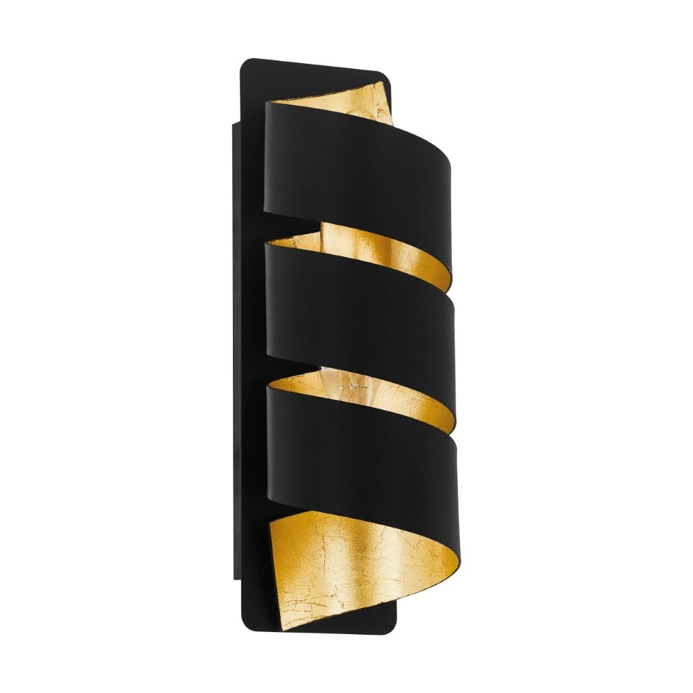 Design wandlamp Elizondo