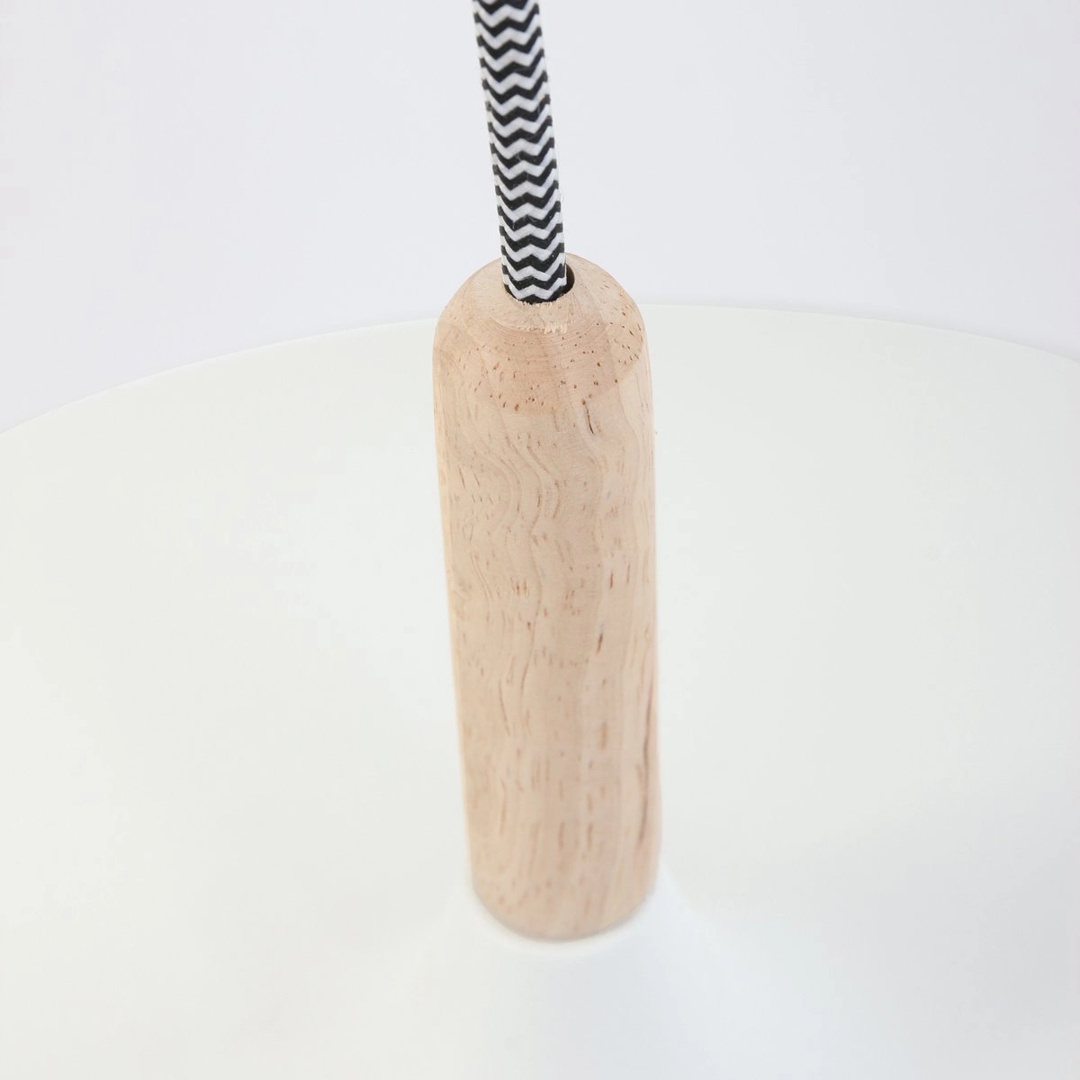 Hanglamp Hella 45 Steinhauer 8712746104349