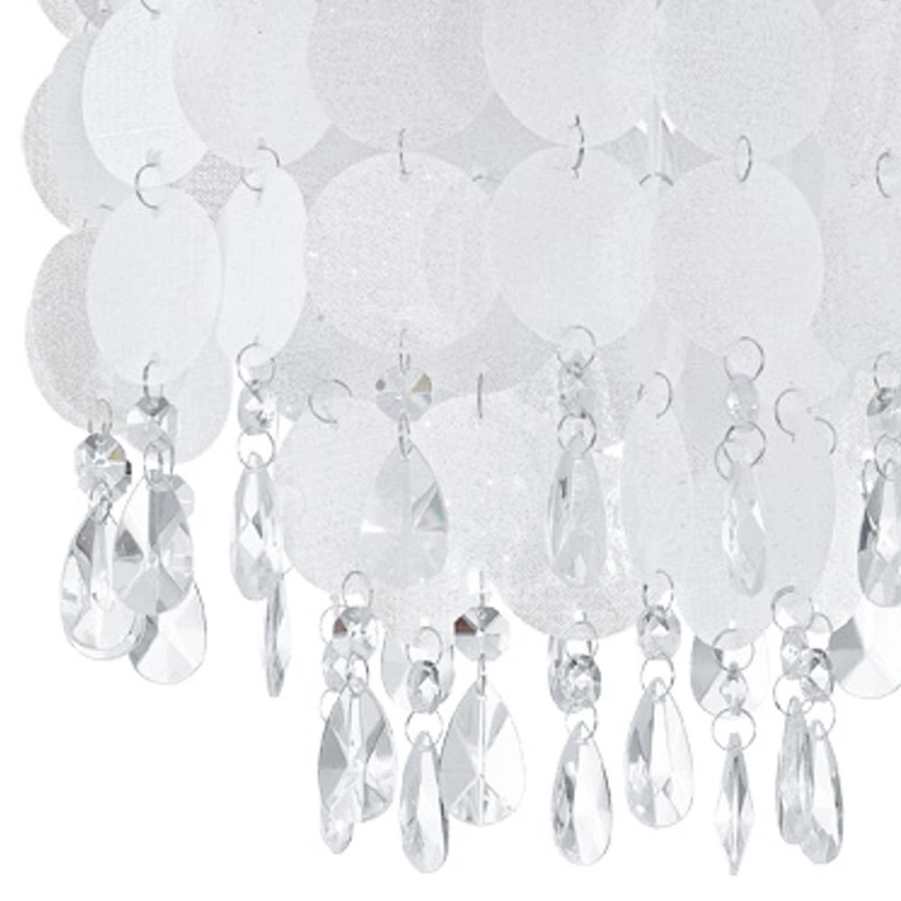 Hanglamp Fedra 2 Eglo 9002759930929