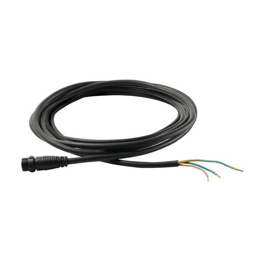 Aansluitkabel voor Galen Led