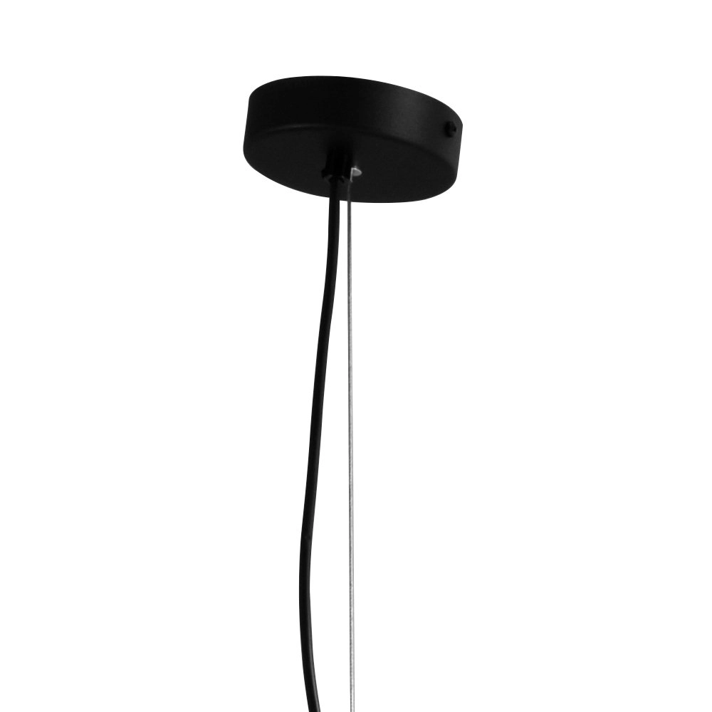 Leuk wit hanglampje Concepto 40 Masterlight 8718121151182