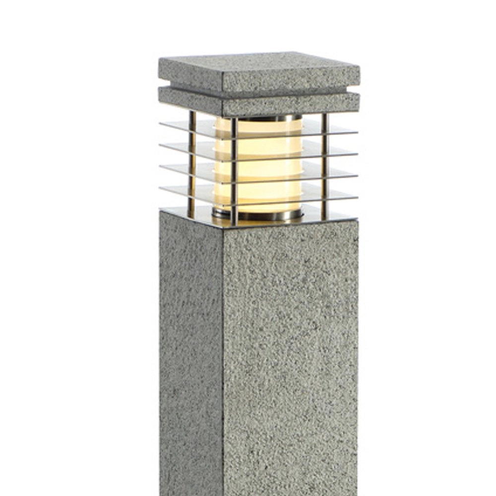 Terraslamp Arrock 70 SLV 4024163110167