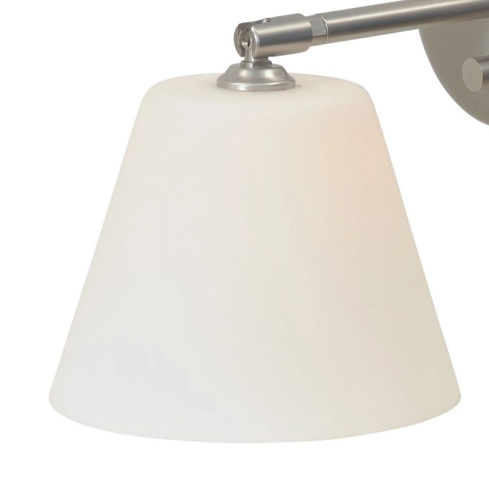 Wandlamp Calabro Masterlight 8718121093659