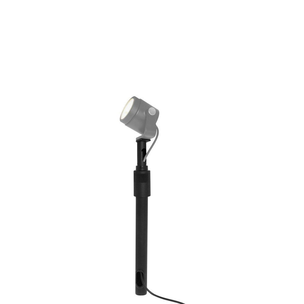 Verlengstang Riser 2 voor Scope spots In-lite 8717051004629