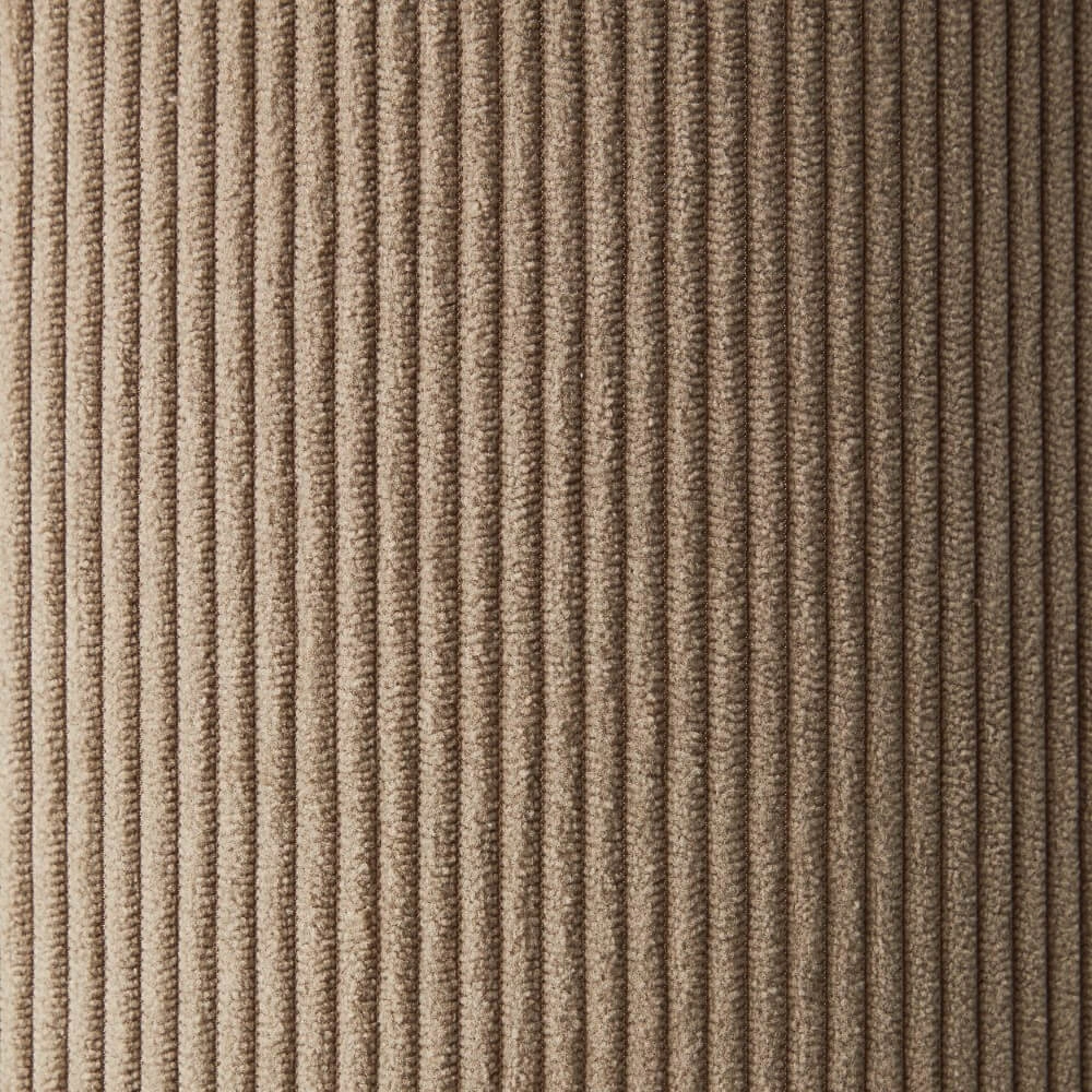 Design plafondlamp Tony grijs Ø 35cm Brilliant 4004353446269