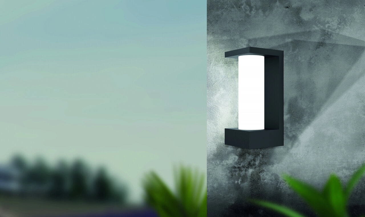 Design buitenlamp Cividino Eglo 9002759987442