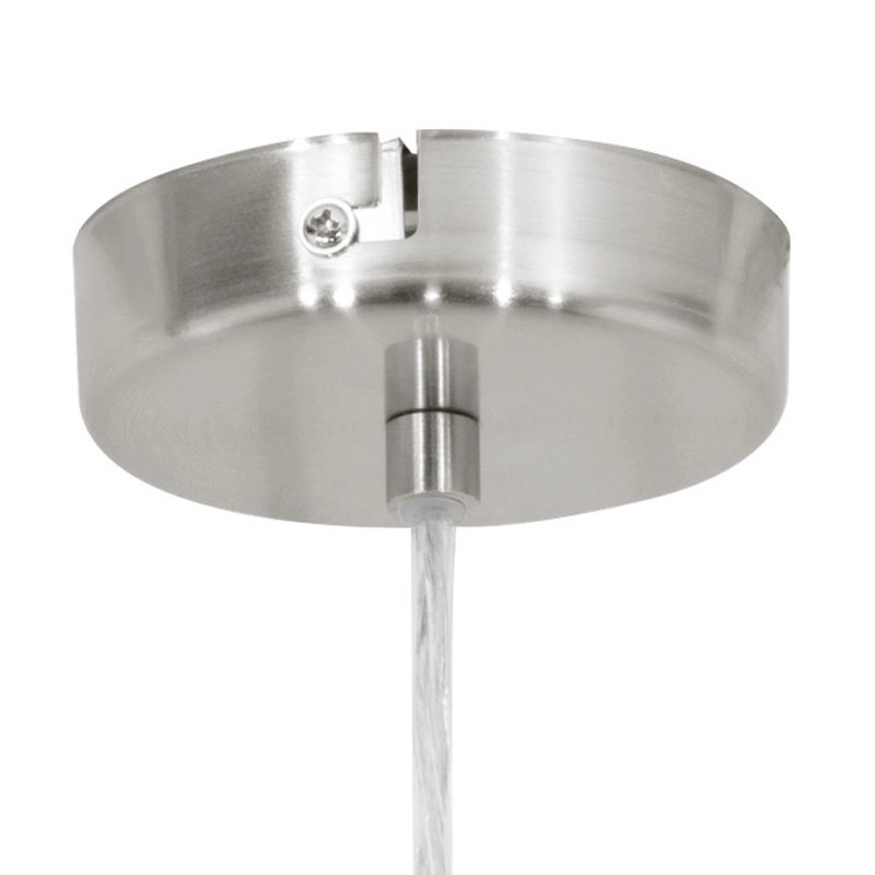 Hanglamp Pasteri 38cm Eglo 9002759315726