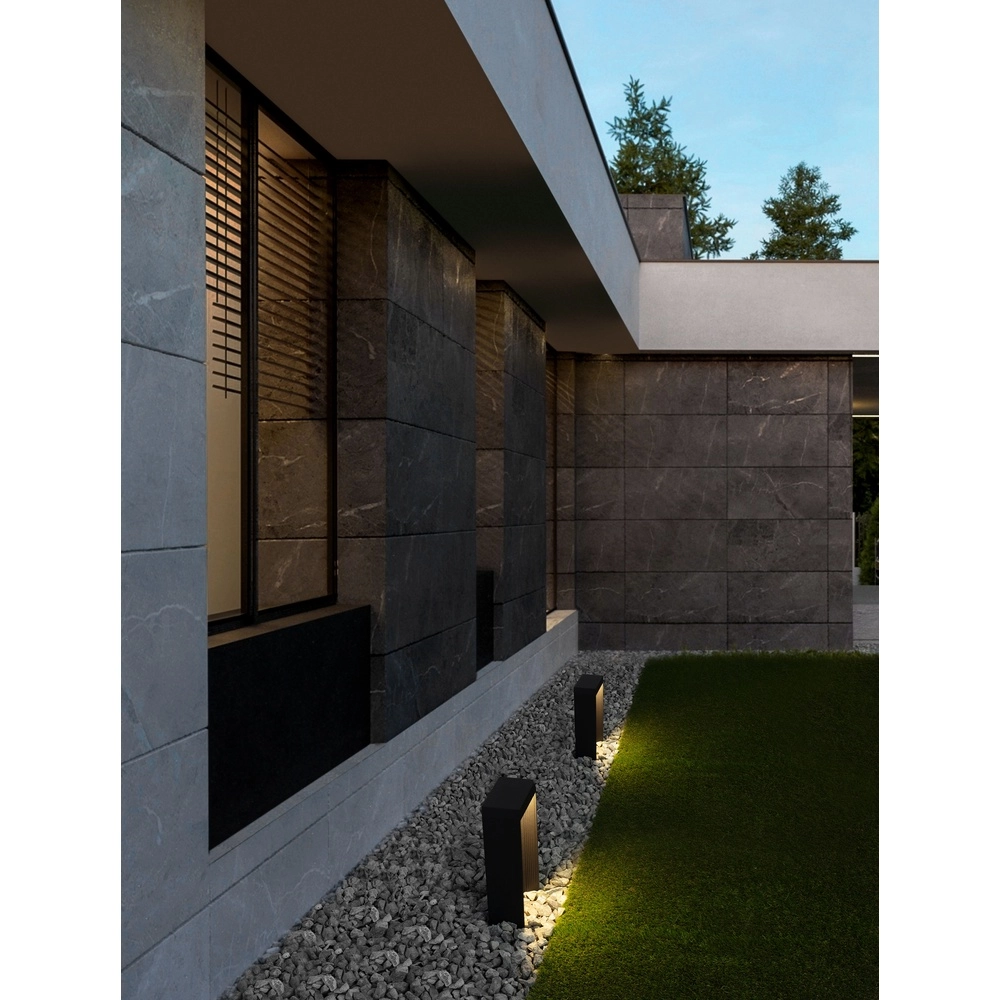 Design padverlichting Alley 30cm Lyora 5212017478740