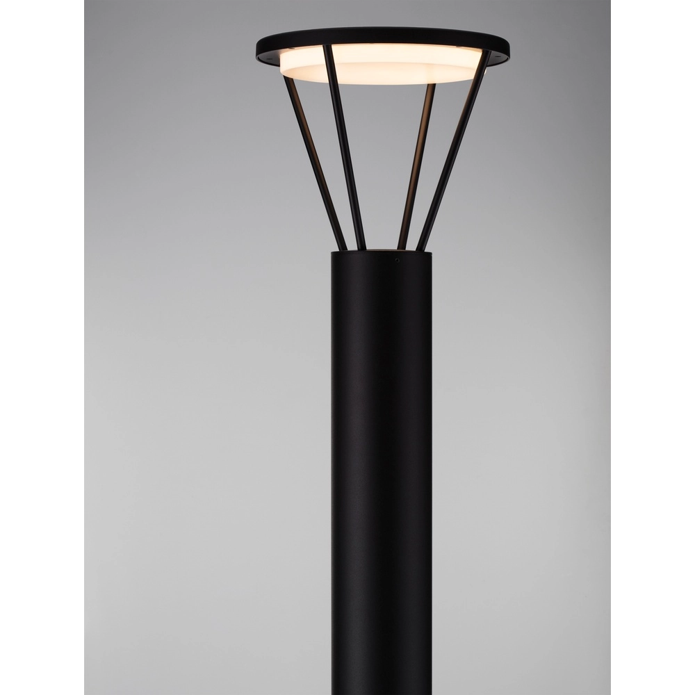 Paal 155cm Virtus voor 9030573 Lyora 5212017449368