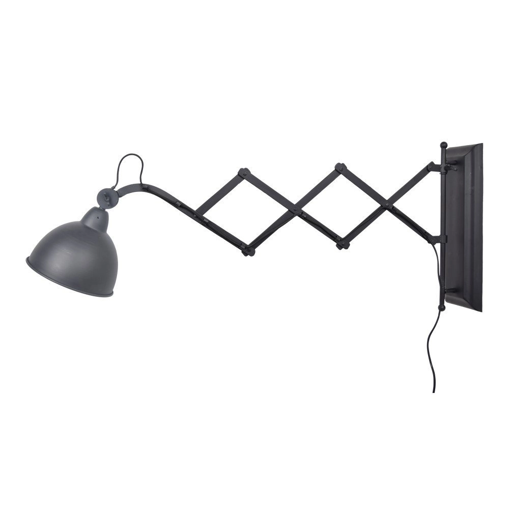 Schaarlamp Harmonica Urban Interiors 8719325467789