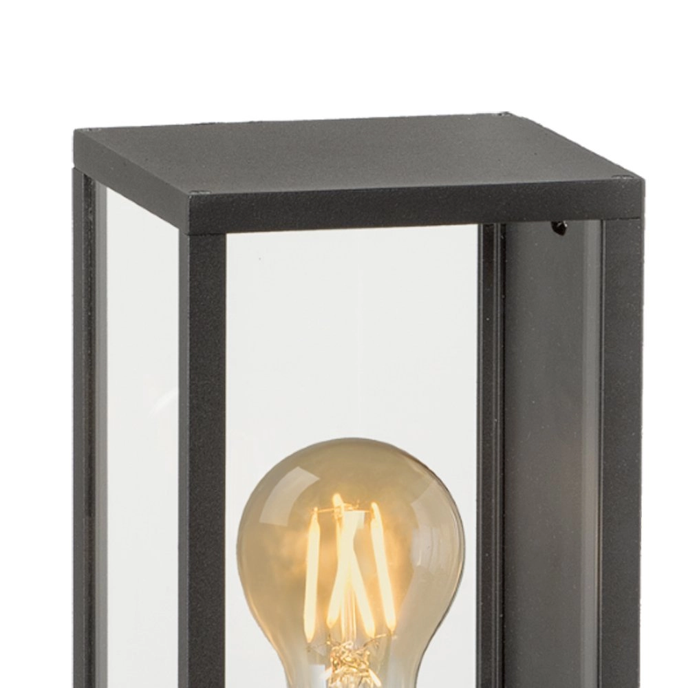 Muurlamp Sitta 12v GardenLights 5907800859065