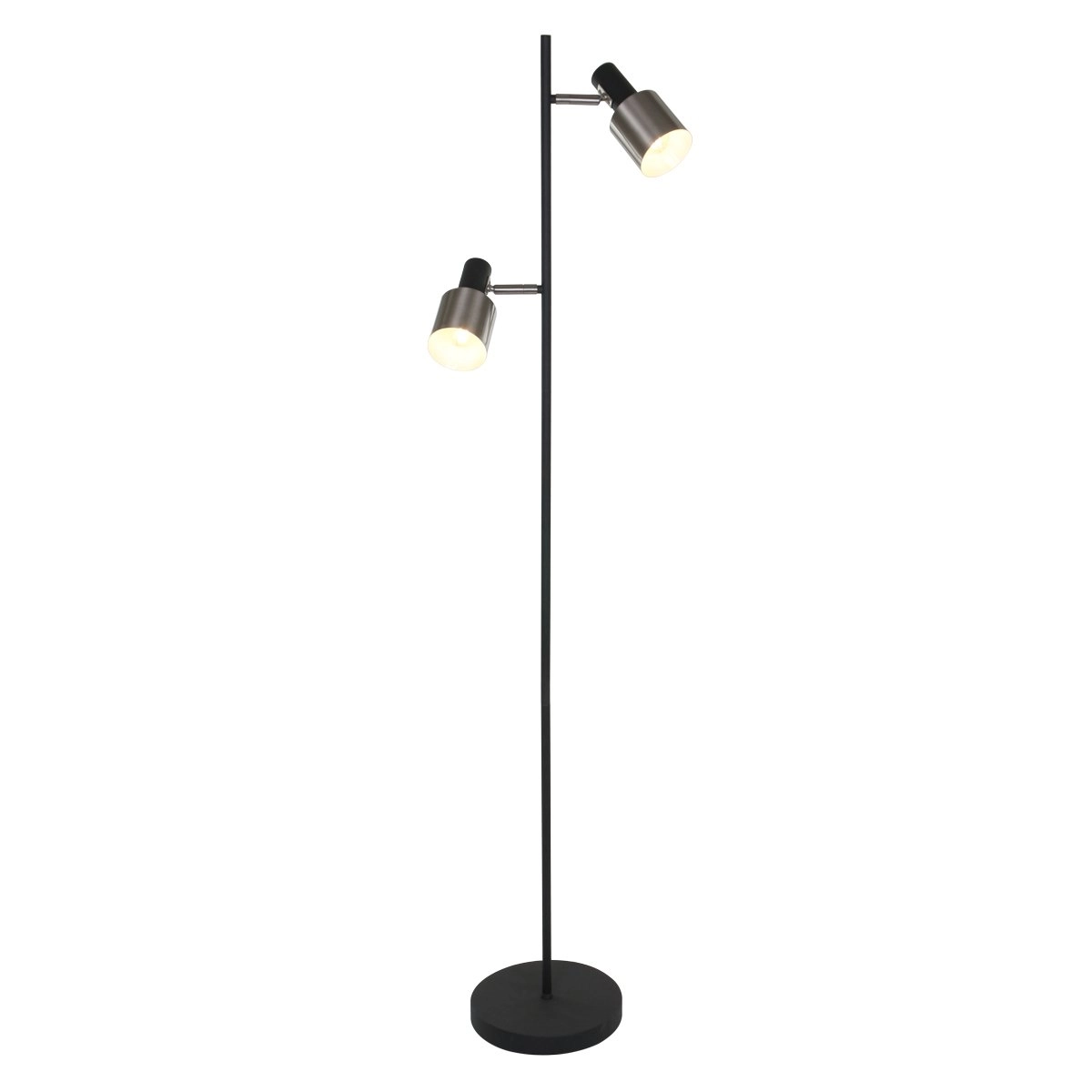 Vloerlamp Fjorgard Vloerlamp Fjorgard