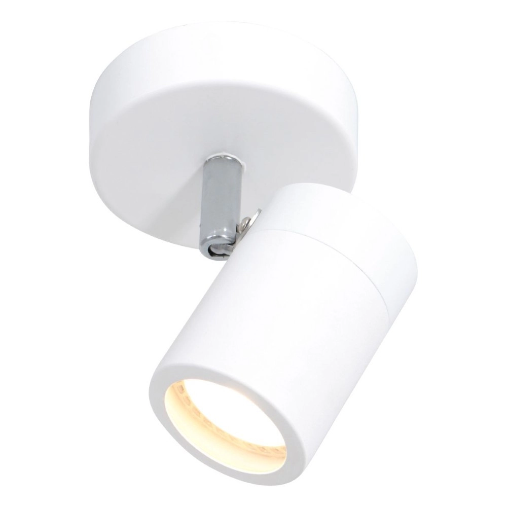 Badkamer spot Upround LED