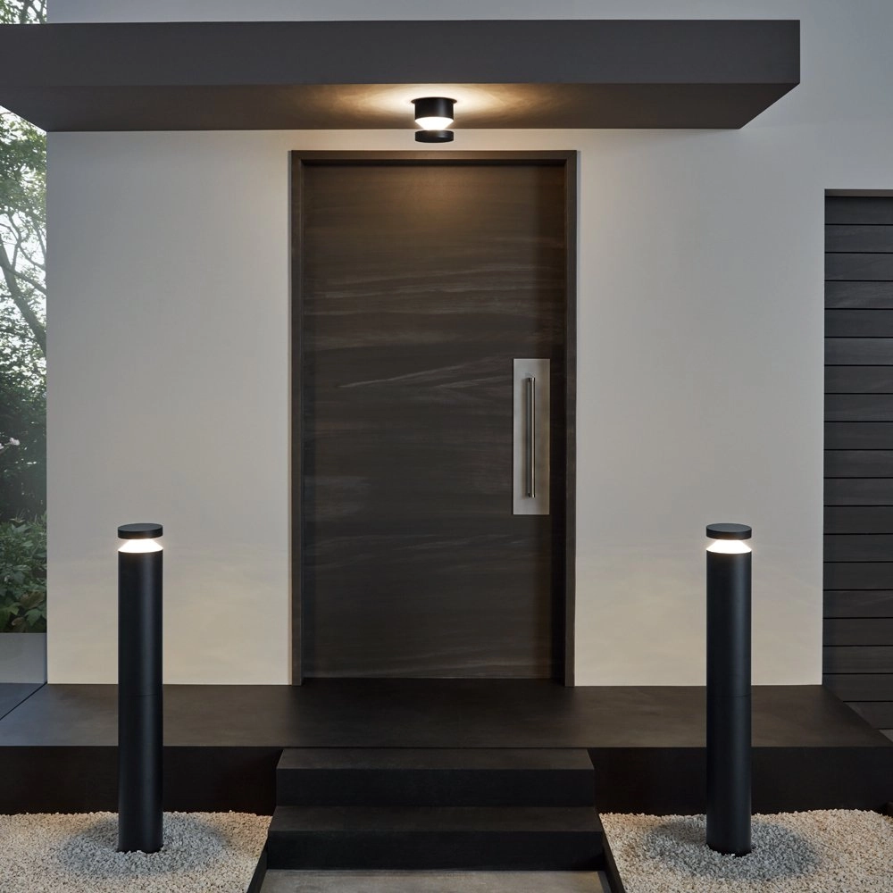 Terrasverlichting Melzo Eglo 9002759973049