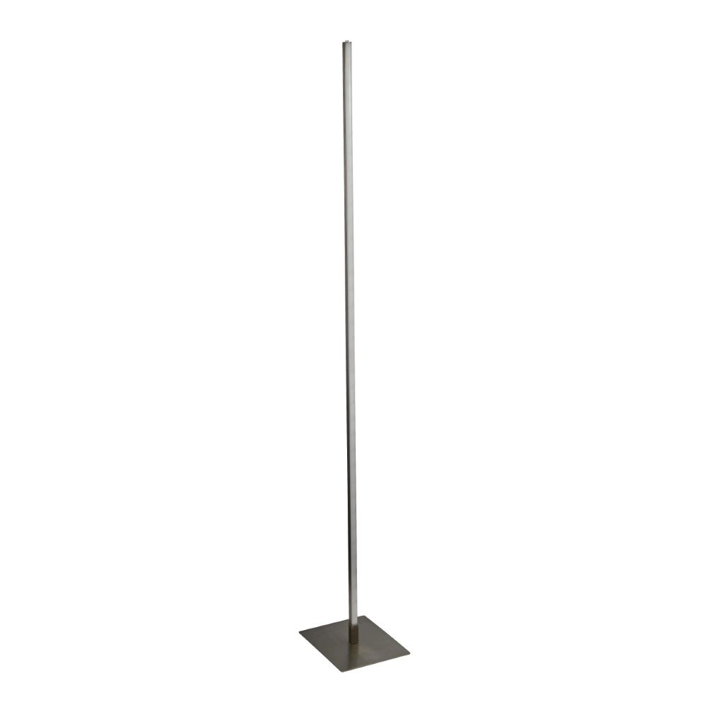 Dimbare vloerlamp Tribeca