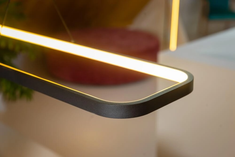 Design led hanglamp Avenue ETH 8720195304807
