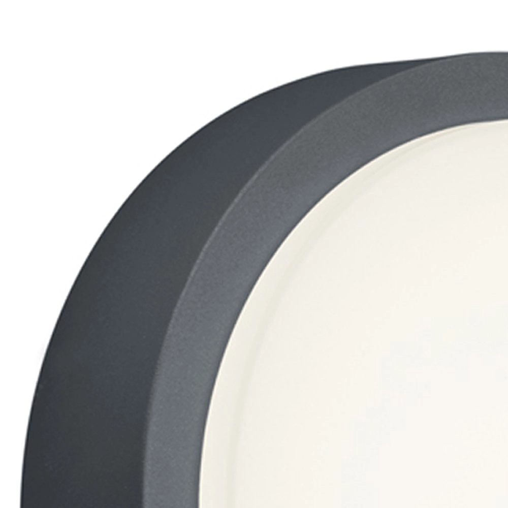 Design wandlamp Breg Trio 4017807369236