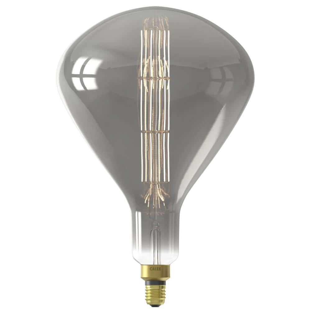 XXL lichtbron 7,5W - E27 - Led - 250lm - 1800K