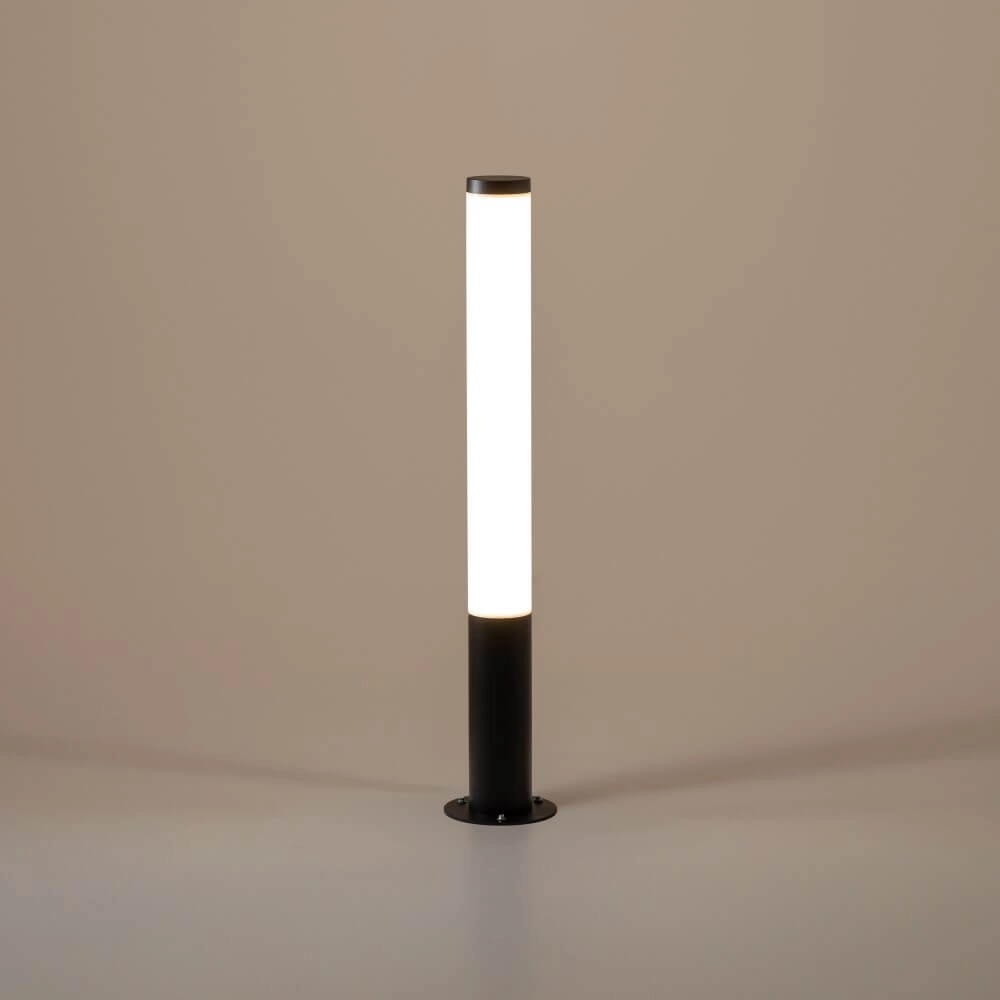 Strakke tuinlamp Mia M LED 100cm Lyora 5903139113748