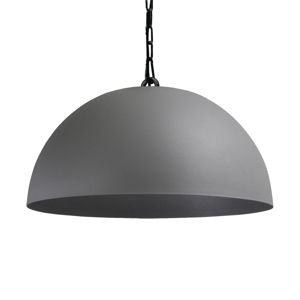 Stoere hanglamp Industria Conrete 50 Masterlight 8718121159485