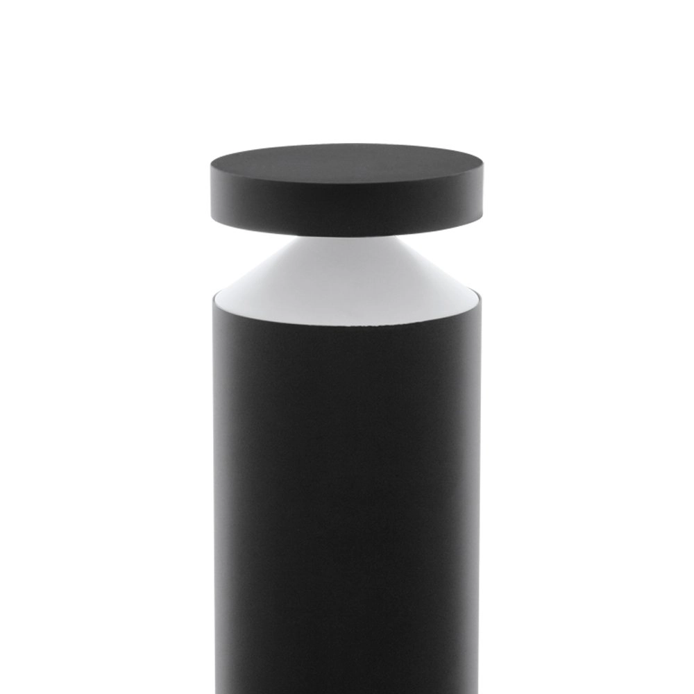 Terrasverlichting Melzo Eglo 9002759973049