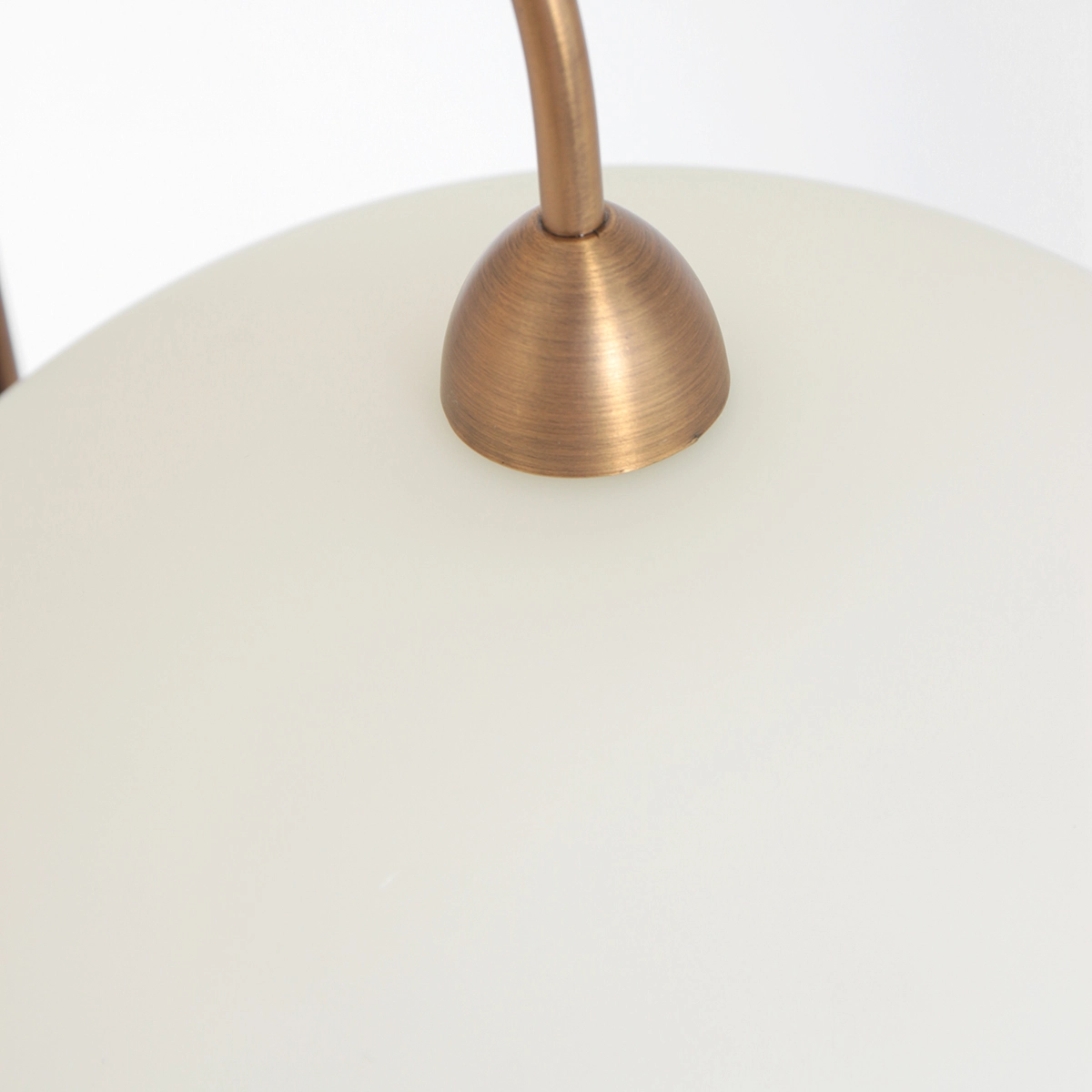 Led hanglamp Sovereign classic Steinhauer 8712746133660