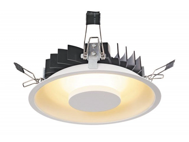 Lamp Occuldas