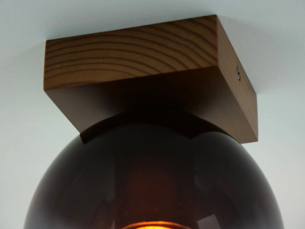 Plafondlamp Filago Ø 14,5cm Eglo 9008606263332
