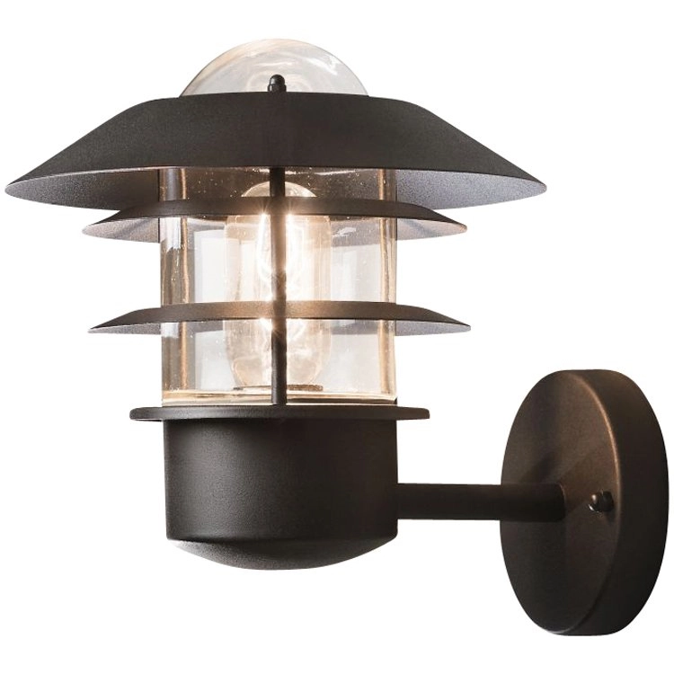 Design buitenlamp Modena Design buitenlamp Modena