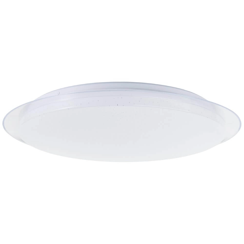 Plafondlamp Vittoria Ø 57cm Brilliant 4004353426520