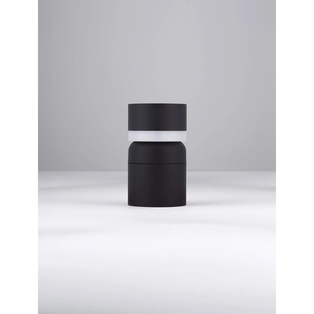 Staande lamp Airy design 25cm Lyora 5212017478962