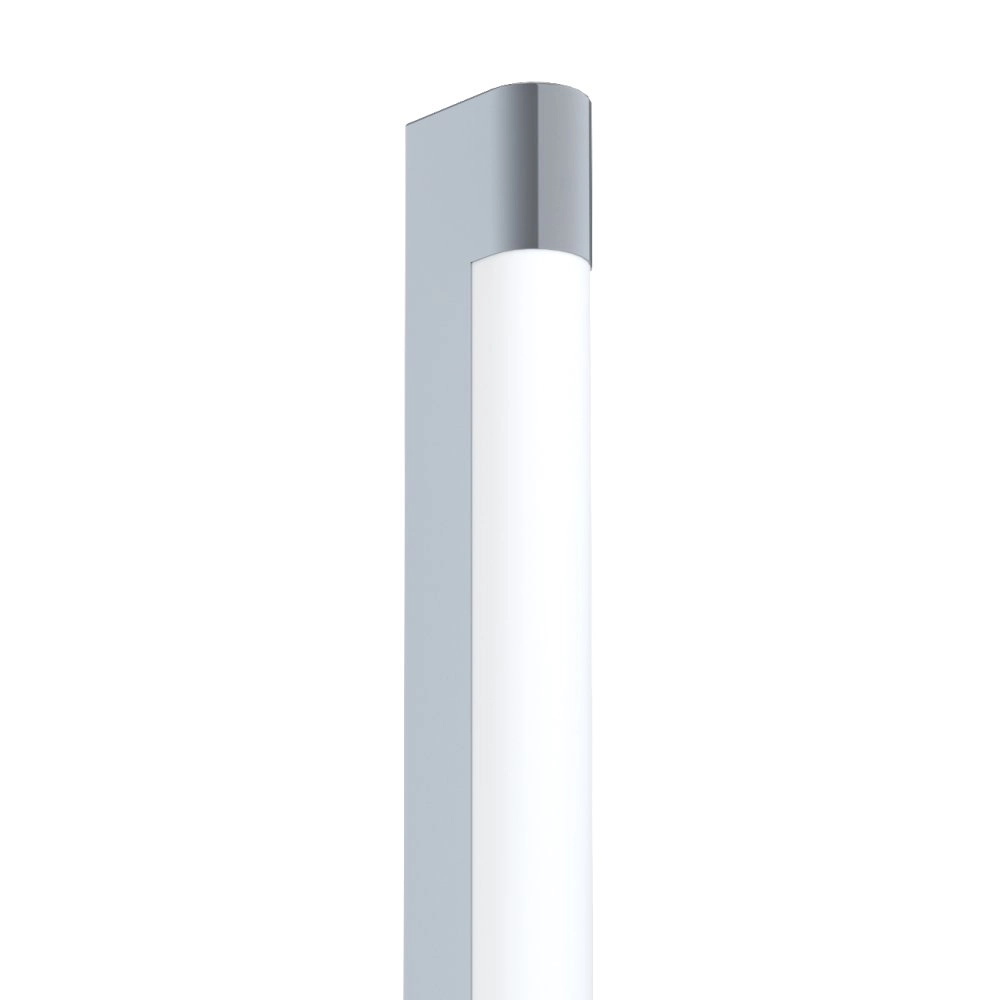 Badkamer wandlamp Tragacete 60cm Eglo 9002759984434