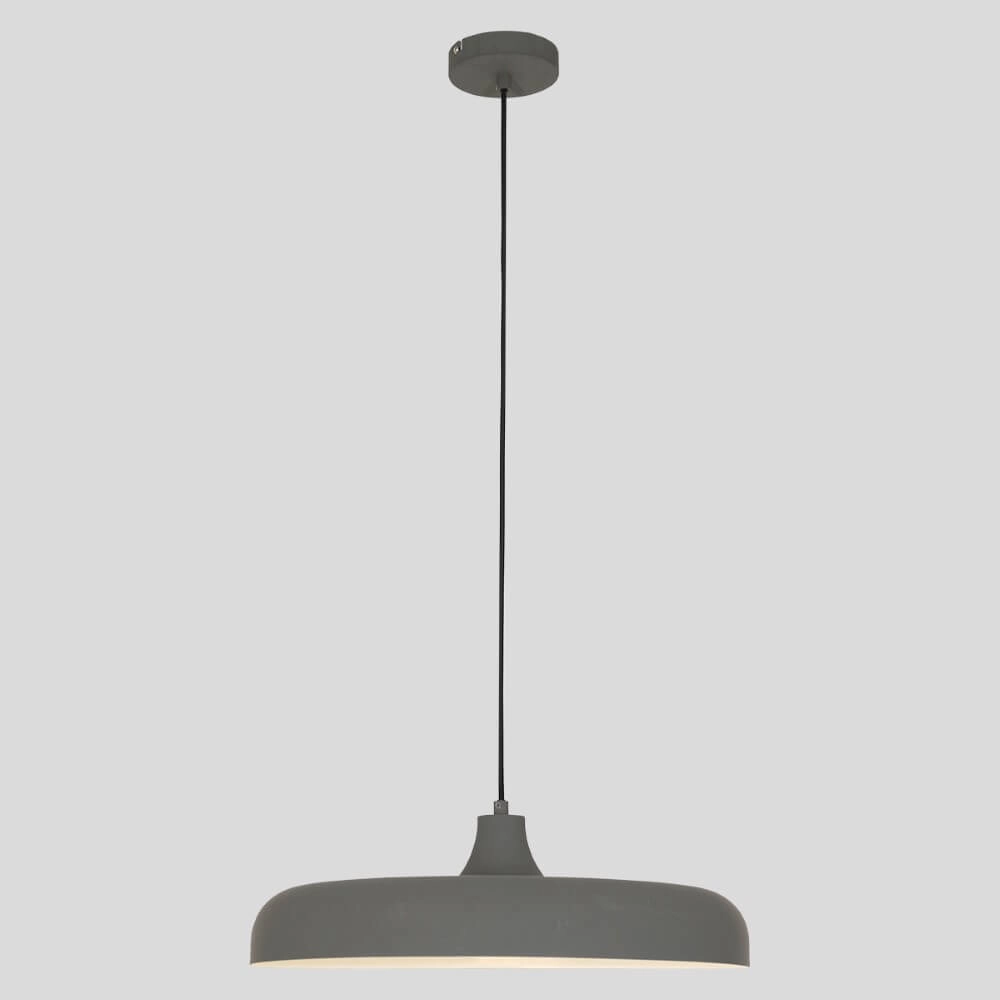 Hanglamp Krisip Ø 50cm Steinhauer 8712746132533