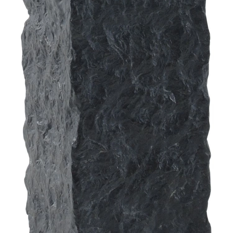 Tuinverlichting Kolossos 12V GardenLights 5907800850123