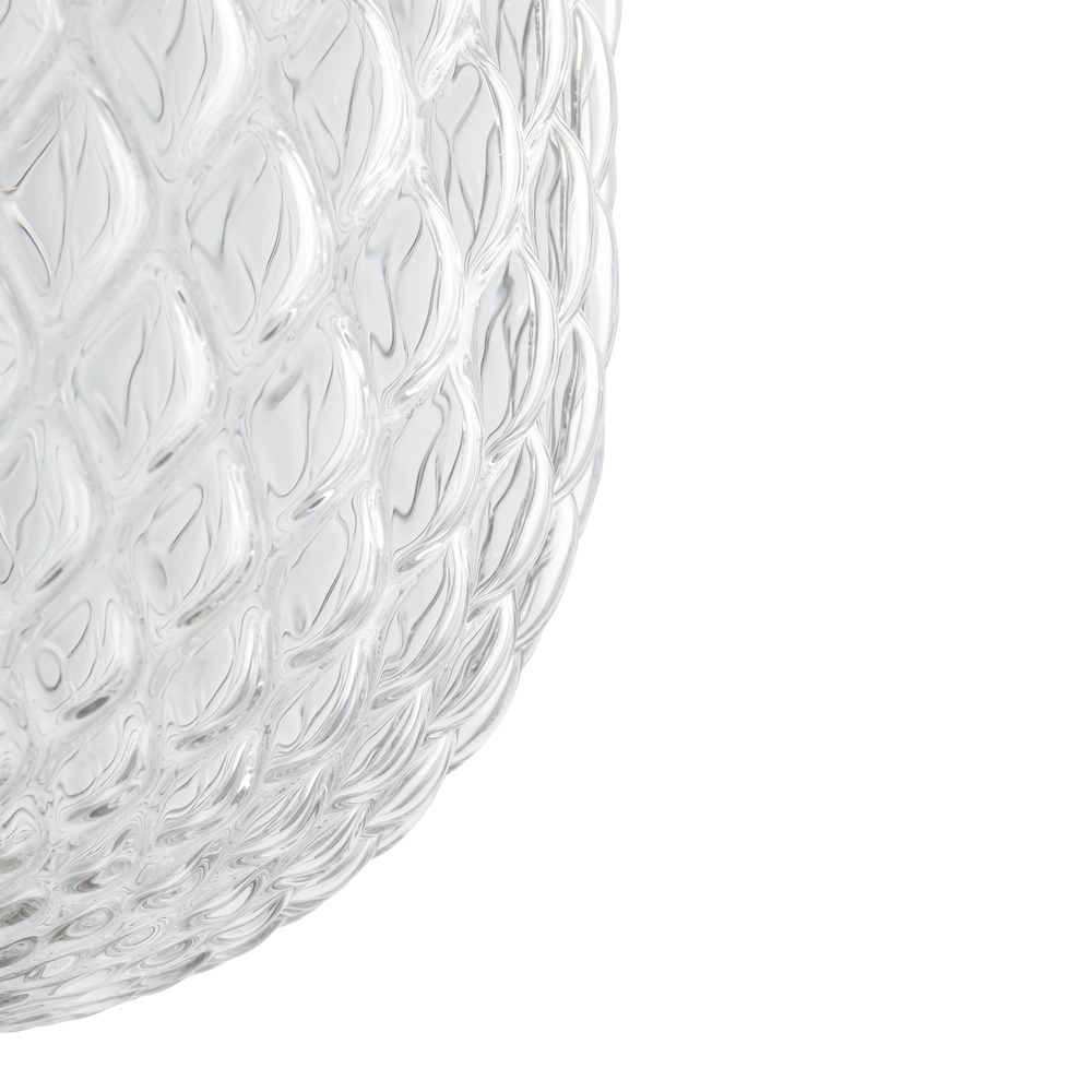 Hanglamp Malindi Ø 20cm Lyora 5903139122542